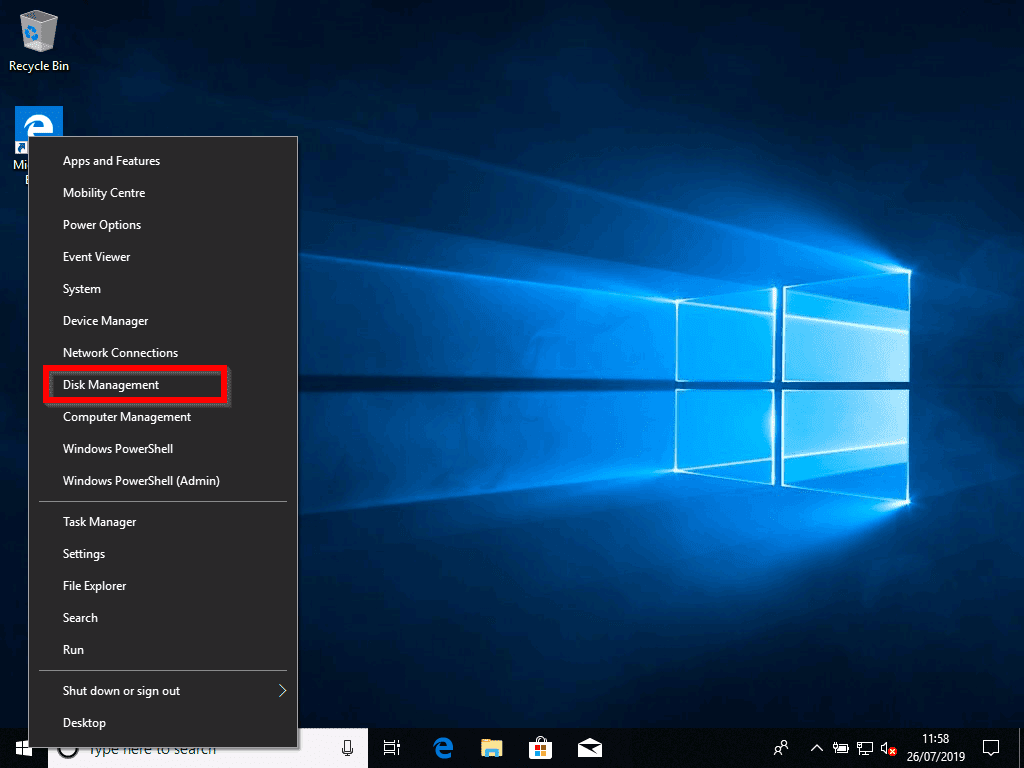 Comment effectuer un double démarrage d'Ubuntu et de Windows 10