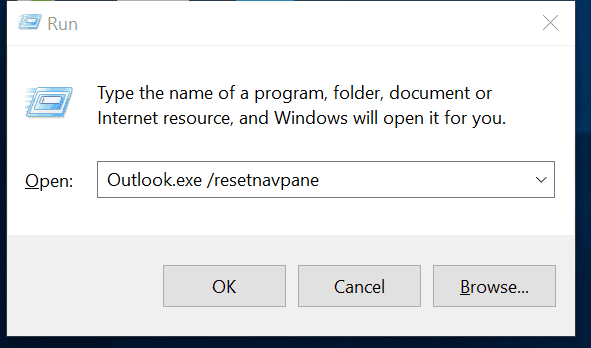Cette image a un attribut alt vide ;  son nom de fichier est Outlook-reservepane.png