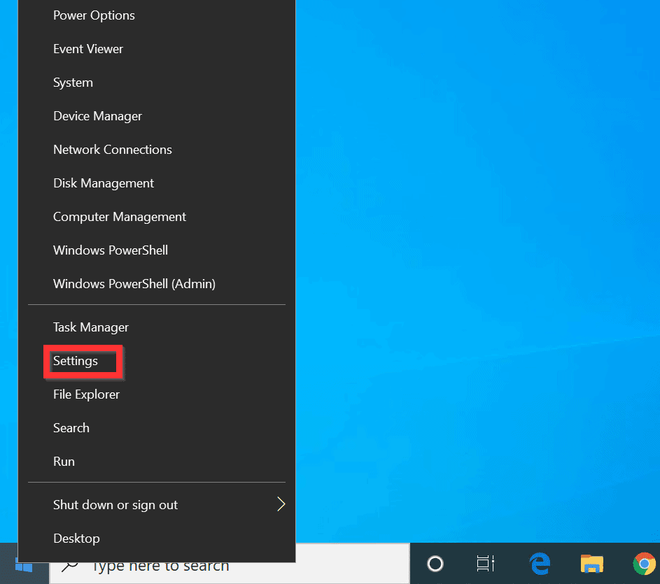 How to Get Administrator Privileges on Windows 10 via Windows Settings