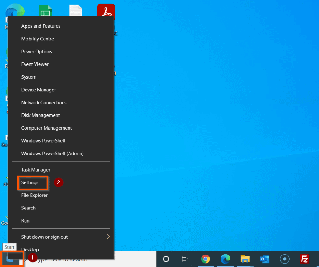 Get Help With Windows Media Player In Windows 10 - How To Reinstall Windows Media Player In Windows 10