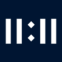 11:11 Cloud Object Storage logo