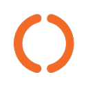 20i WooCommerce Hosting logo