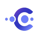 4CEE Exchange logo