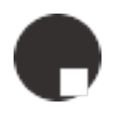 A11yWatch logo