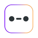Abacum logo