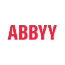 ABBYY Timeline logo