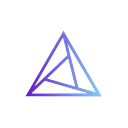 Abmatic AI logo