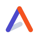 Accelo logo