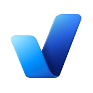 accessiBe logo