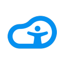 Accessibility Cloud logo