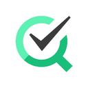 AccessibilityChecker.org logo