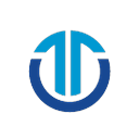 AccessibilityNow logo
