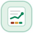 AccountsReceivable.ai logo