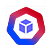 AccuKnox logo