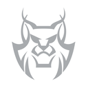 AccuLynx logo