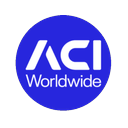 ACI Automated Dispute Manager logo