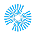 ACT Group Decarbonization Platform logo