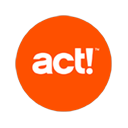 Act! logo