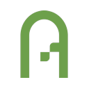 Actionstep logo