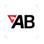 ActiveBatch logo