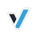 ActiveProspect logo