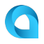 Acumatica Accounts Payable logo