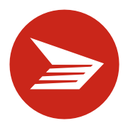 AddressComplete logo