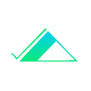 Addresser logo
