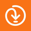 Addressfinder logo