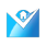 Addressify logo