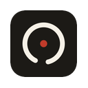 AddressZen logo