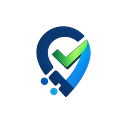 Addrex Address Validation API logo