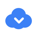 AdGuard DNS logo