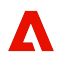 Adobe Campaign logo