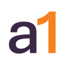 Advantive Field Sales logo