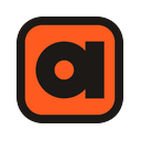 Adviita logo