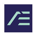 AdvisorEngine CRM logo