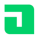 Adyen logo