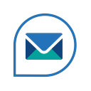 AFD Postcode logo