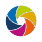 Affirmity Employee Mentoring logo