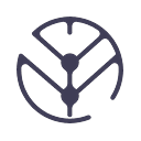 Aftra logo