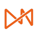 AgencyZoom logo