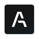 Agicap logo