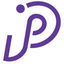 Aico Financial Close Platform logo