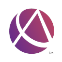 AICPA & CIMA L&D Subscriptions logo
