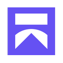 Aikido CSPM logo