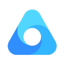 airfocus logo