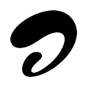 Airtel IQ logo
