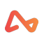 Airwallex Expense Management logo