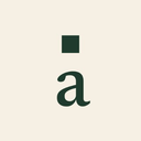 Aisle logo